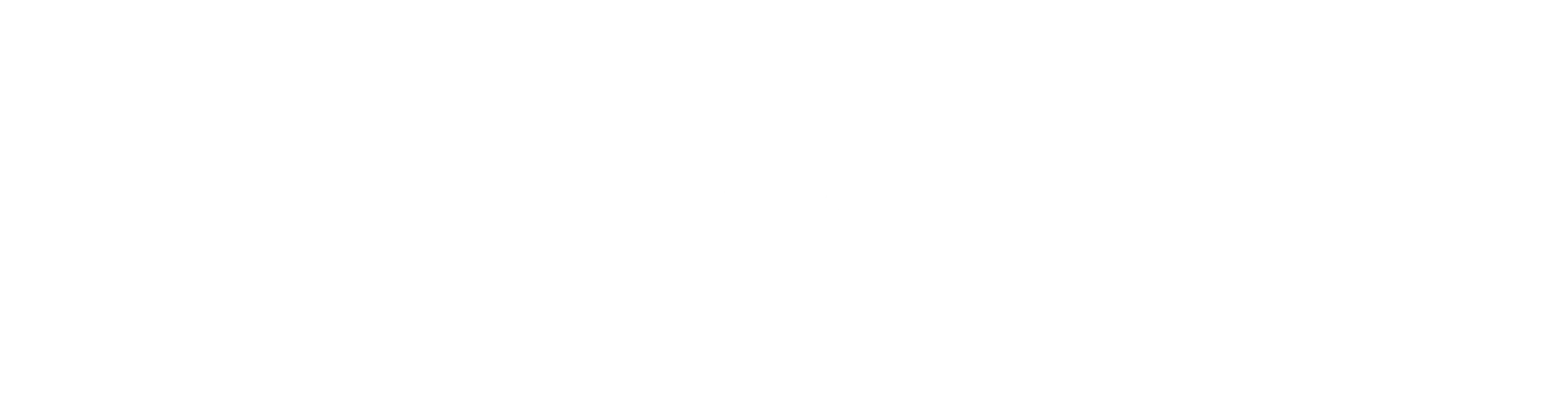 Logo ymasshop