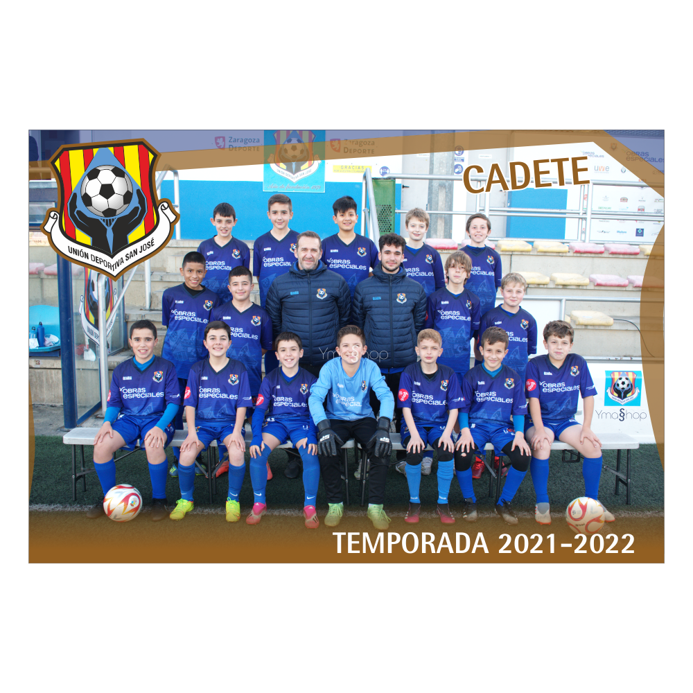 Fotografía en papel