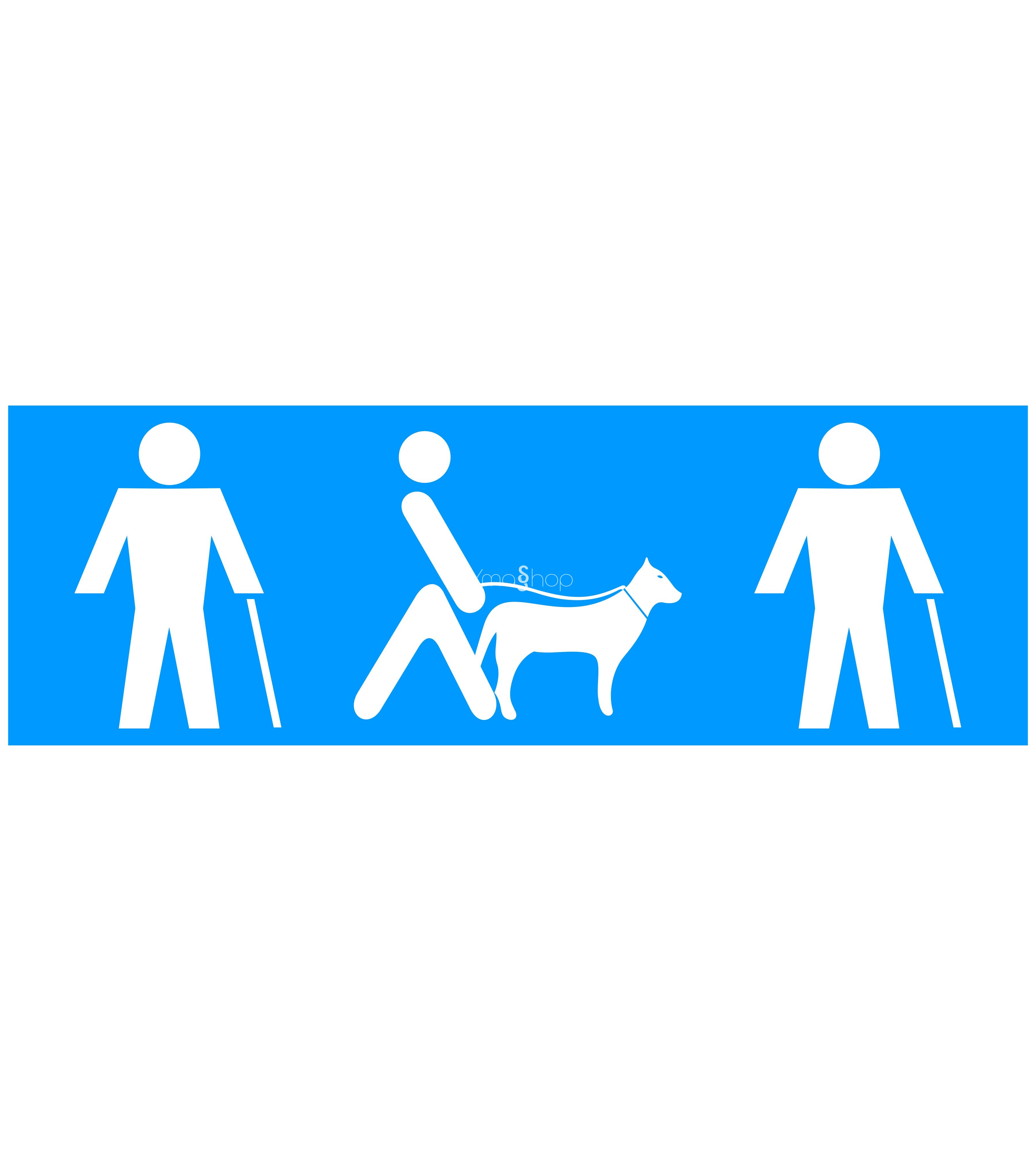 Indicativos Butacas PMR