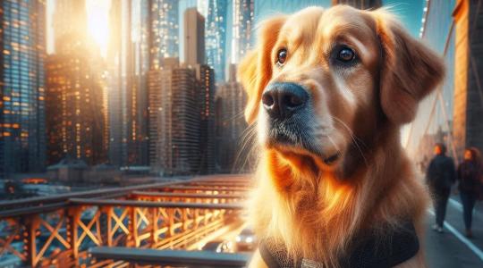 Etiqueta Personalizada Julius K9