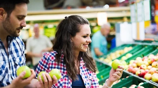Decorar con vinilos un negocio