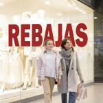 Rótulos rebajas horizontal mod-3