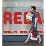 Rótulos rebajas horizontal mod-4