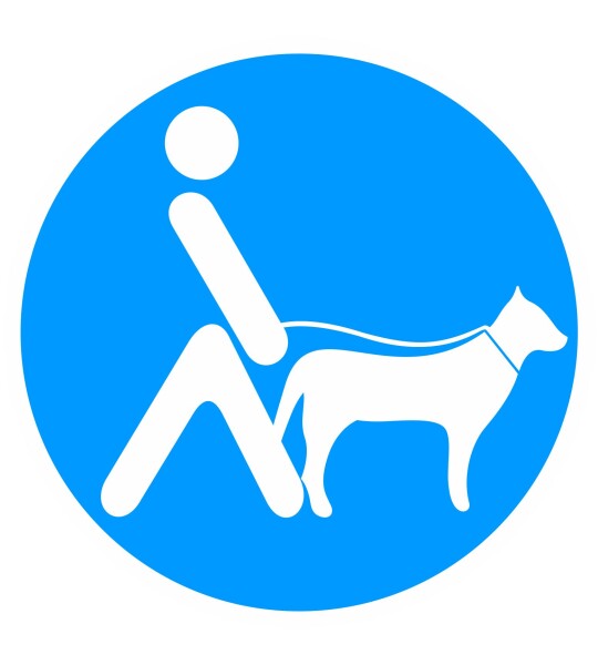 Indicativos Butacas PMR "Ciego"