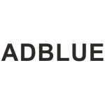 Adhesivo Deposito Adblue