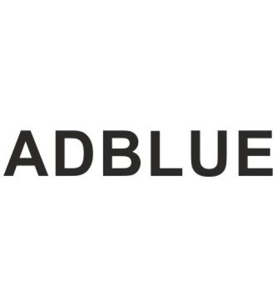 Adhesivo Deposito Adblue