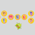 Camino sensorial diversion