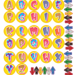 Camino sensorial diversion