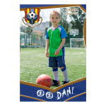 Fotocuadro personalizado