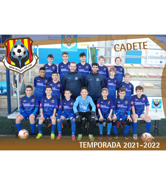 Fotografía en papel