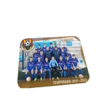 Alfombrilla para ratón personalizado