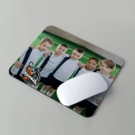 Alfombrilla para ratón personalizado