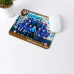 Alfombrilla para ratón personalizado