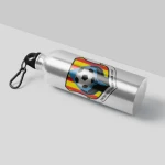 Bidón personalizado