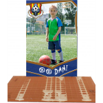 Azulejo personalizado